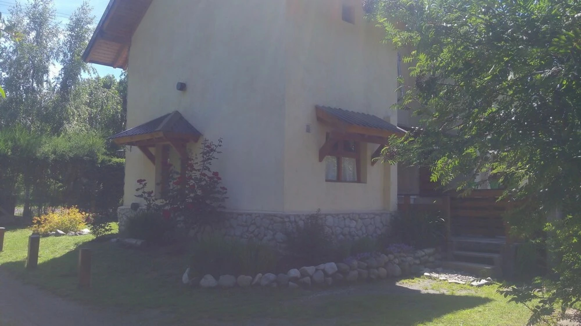 Tierras del Sur