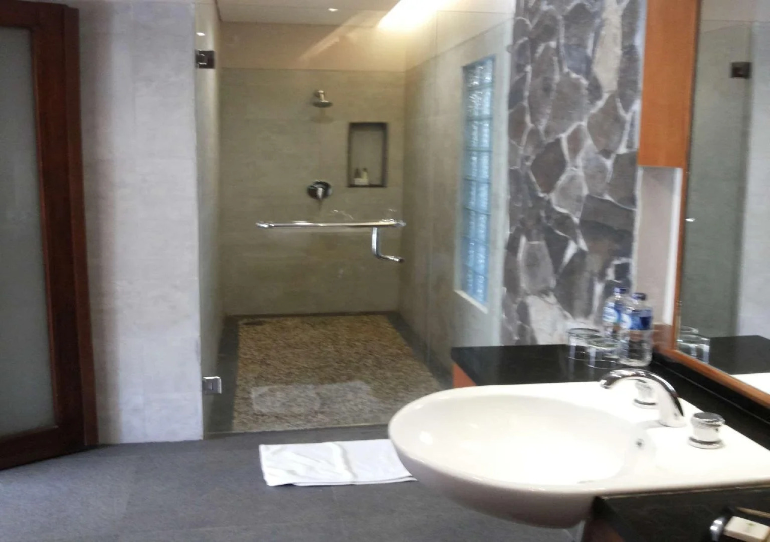 Anahata Villas and Spa Resort