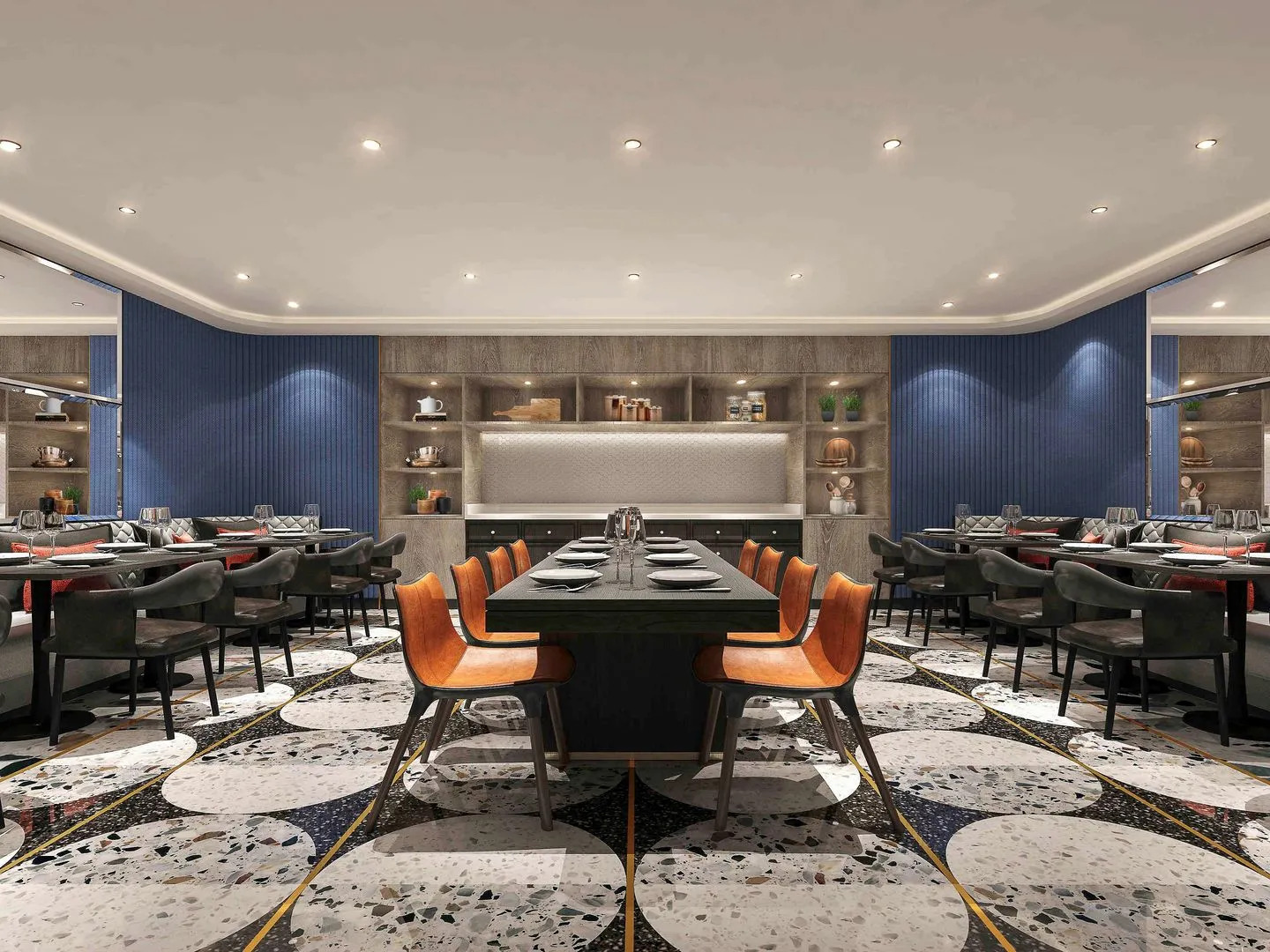 Mövenpick Hotel Hobart