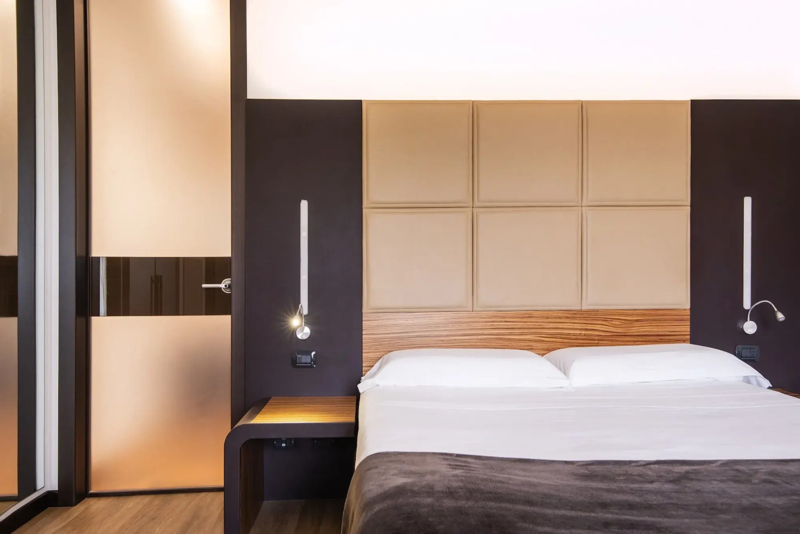 San Giorgio Palace Hotel