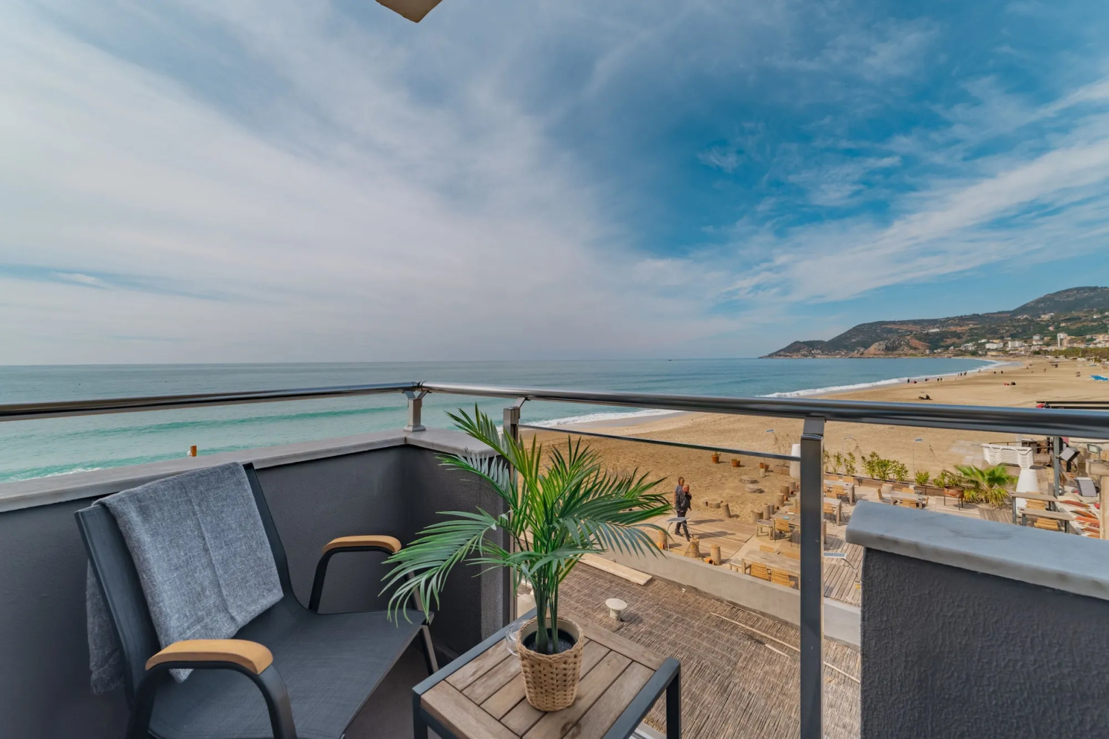 Royalisa Palmiye Beach +16 Adult Only