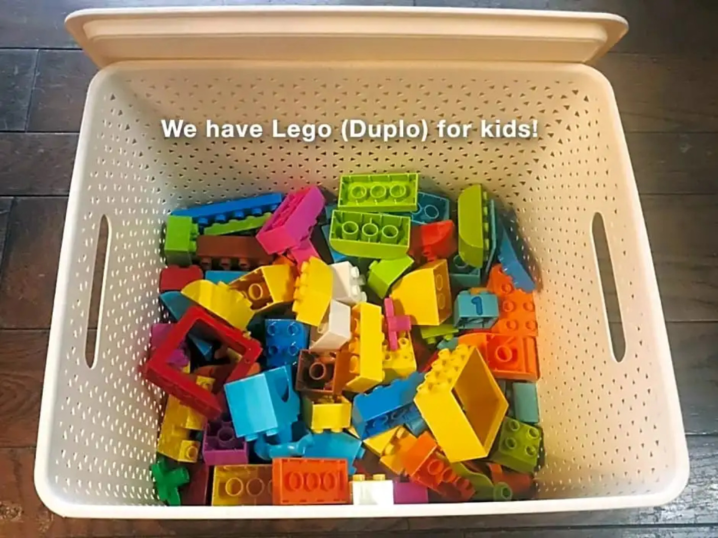 Morino Garden Mashiko