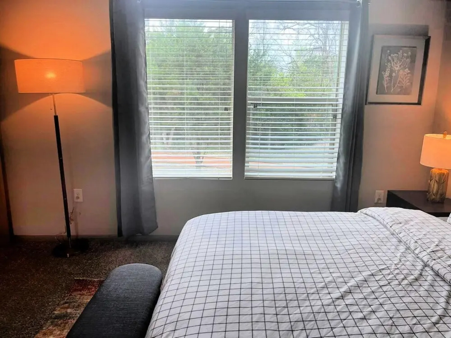 The Elvis Presley Urban Luxury Apts Austin