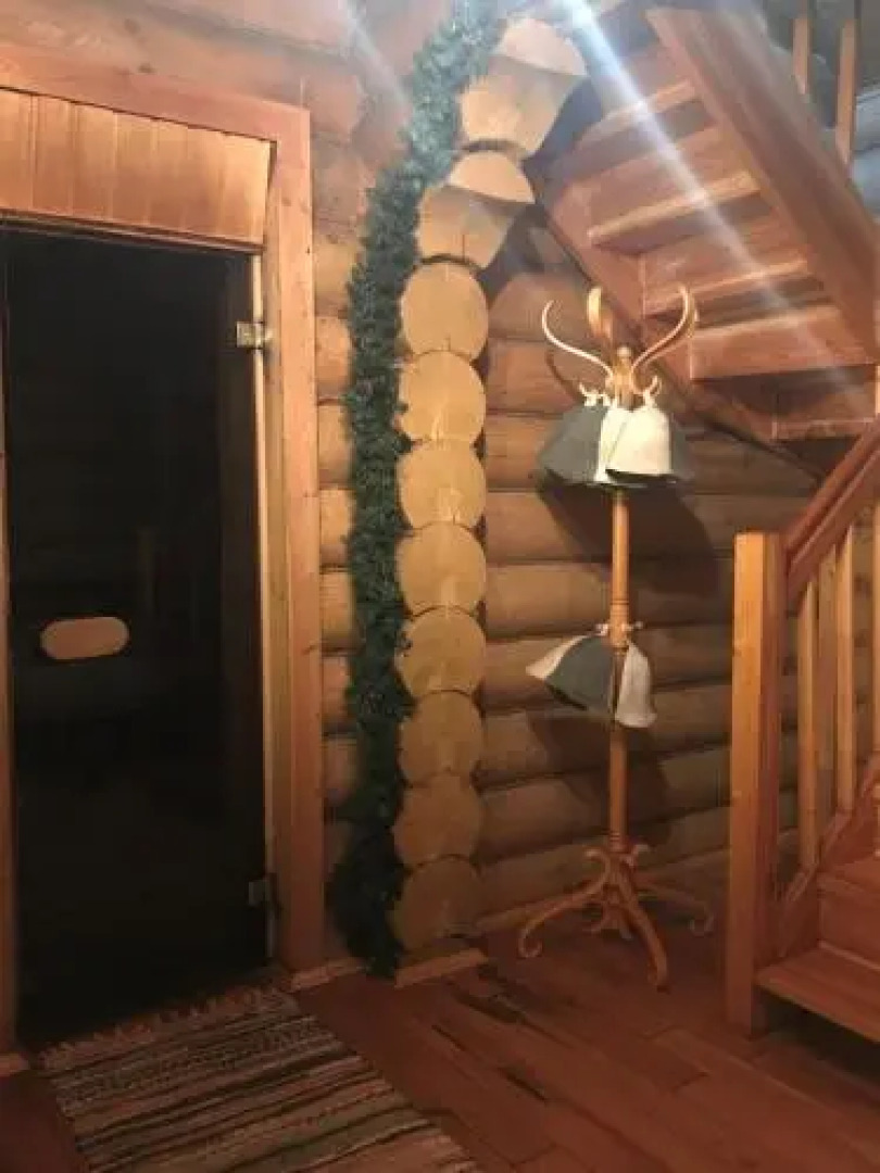 Адмирал Яхт-клуб