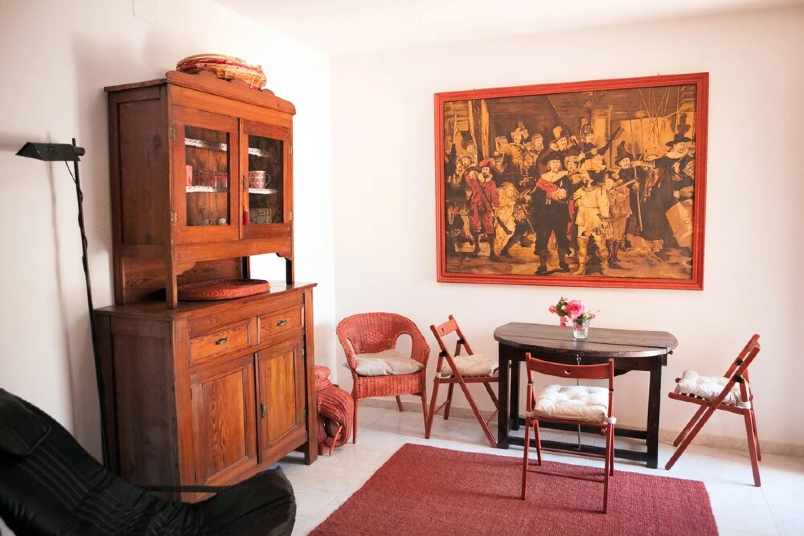 Domus Socolatae Apartments  Suites