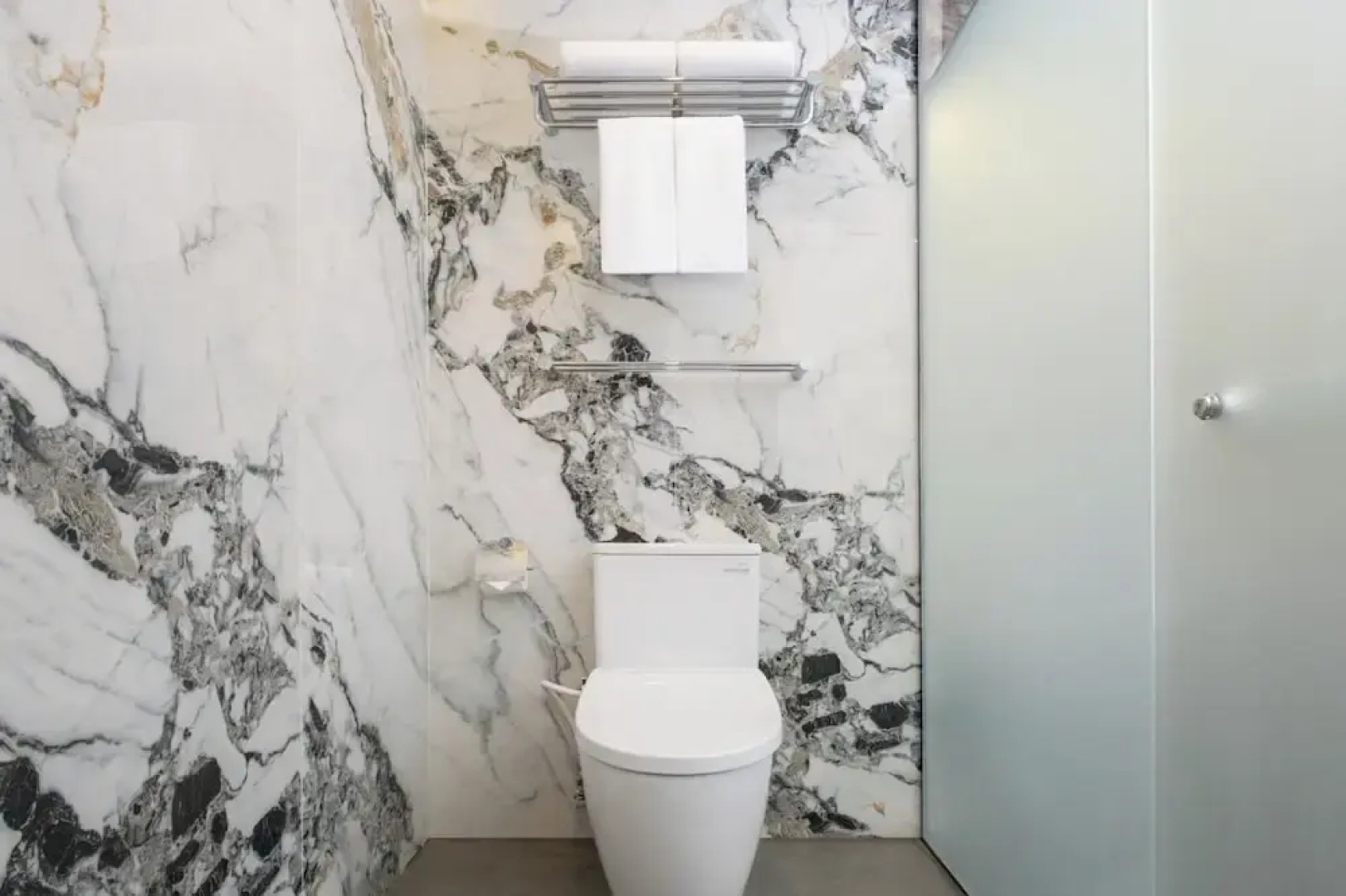 Wahid Prime Hotel Salatiga