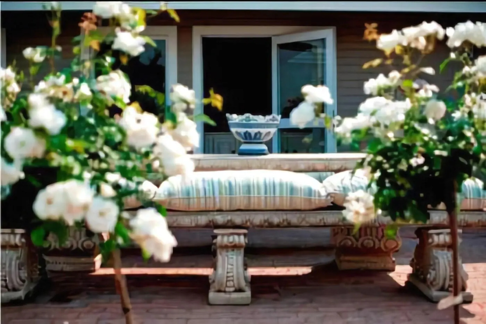 Wesley Boutique Hotel & Spa