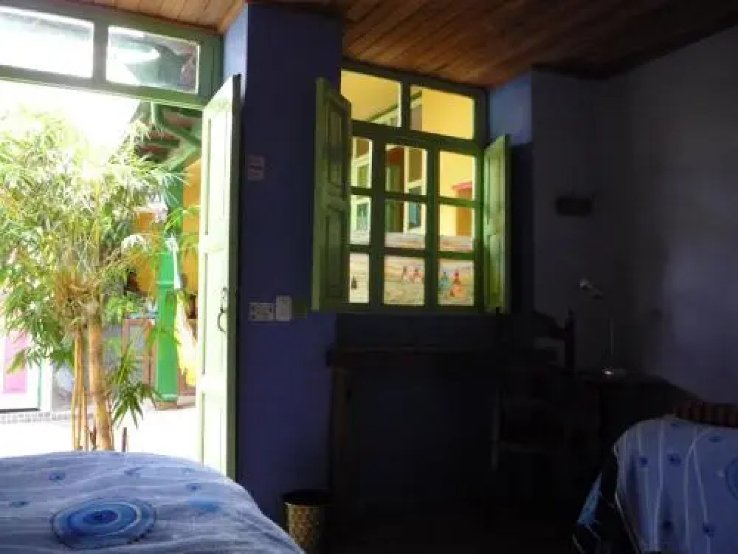 Real Dream Guesthouse