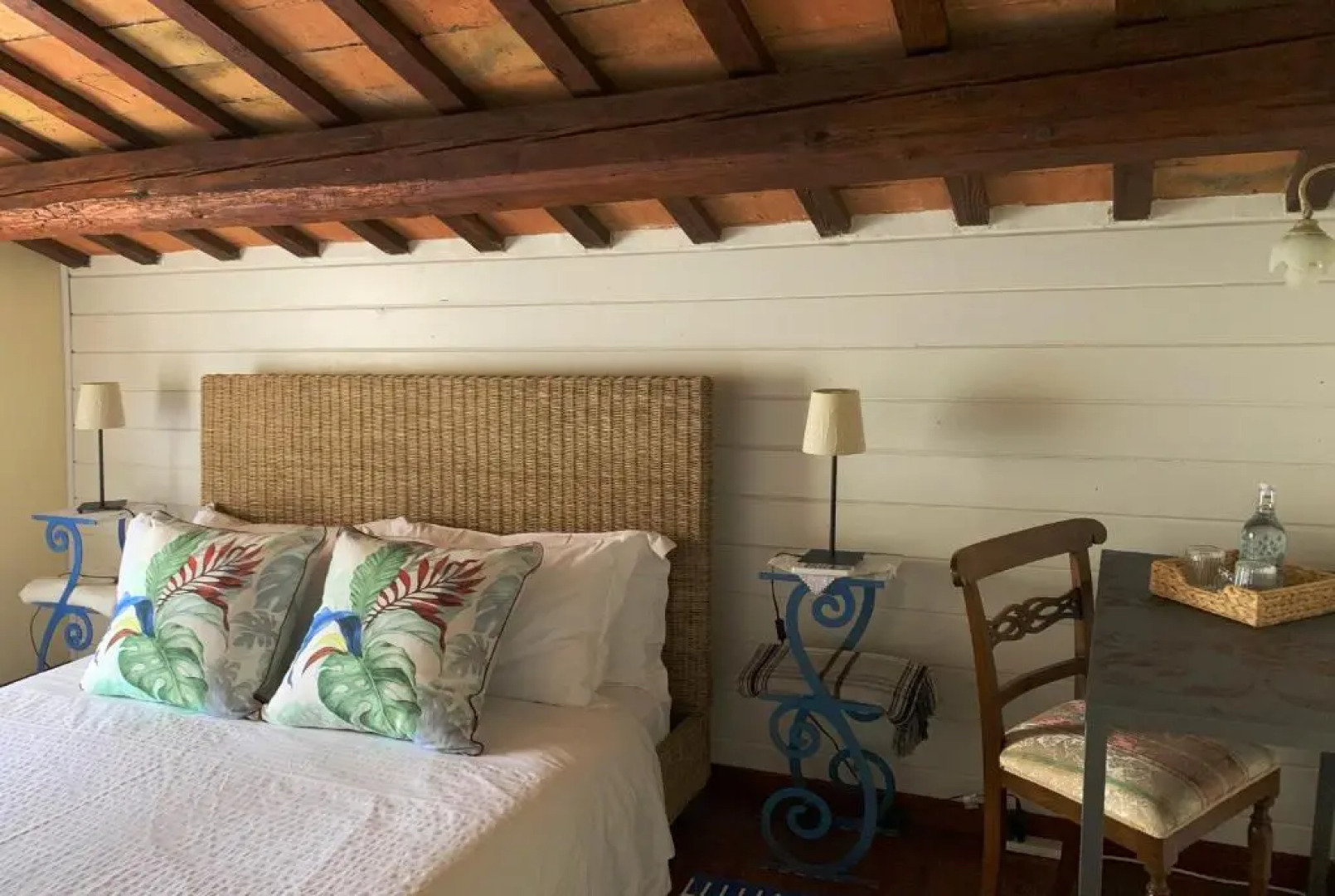 Armonia della Sera B&B