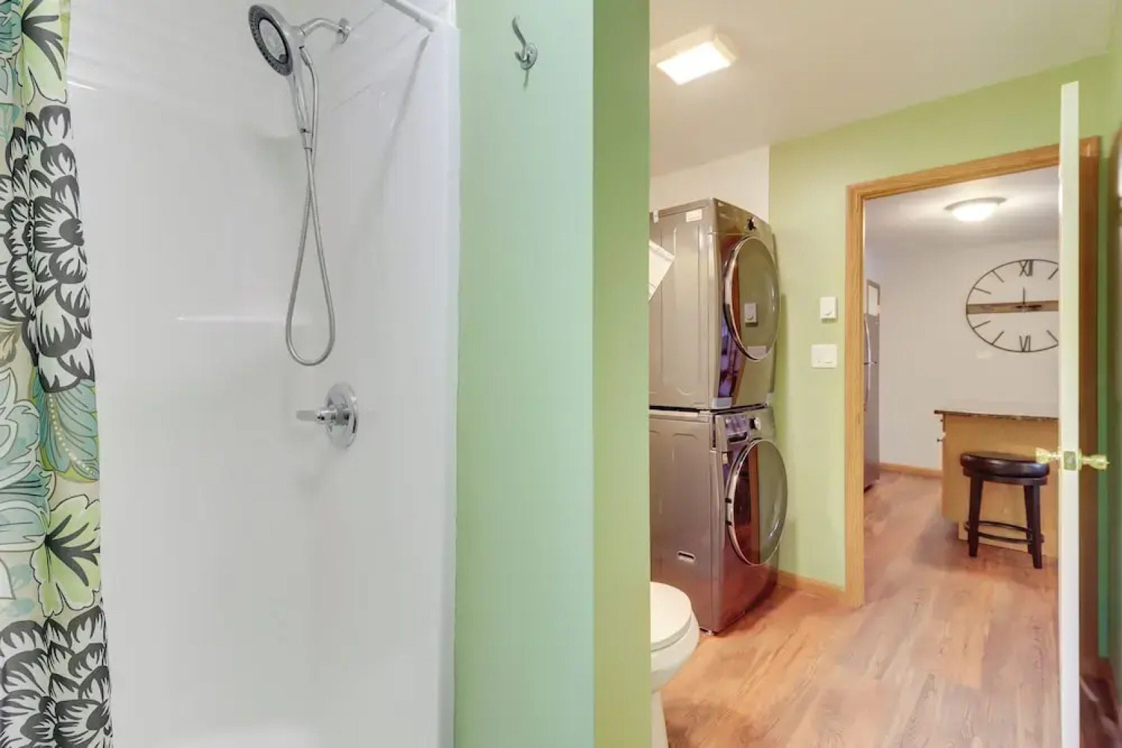 Blakeslee Home w/ Game Room - 5 Mi to Skiing!