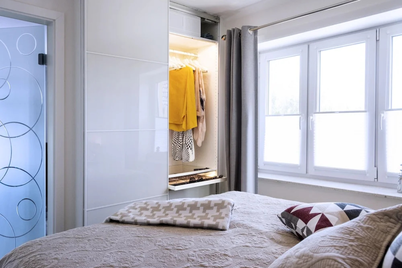 Das Nordsee-Gesundheitshaus - Haus am Wattenmeer