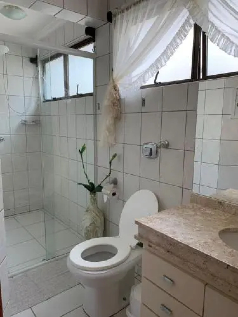 Cobertura frente ao mar Meia Praia -Itapema -SC