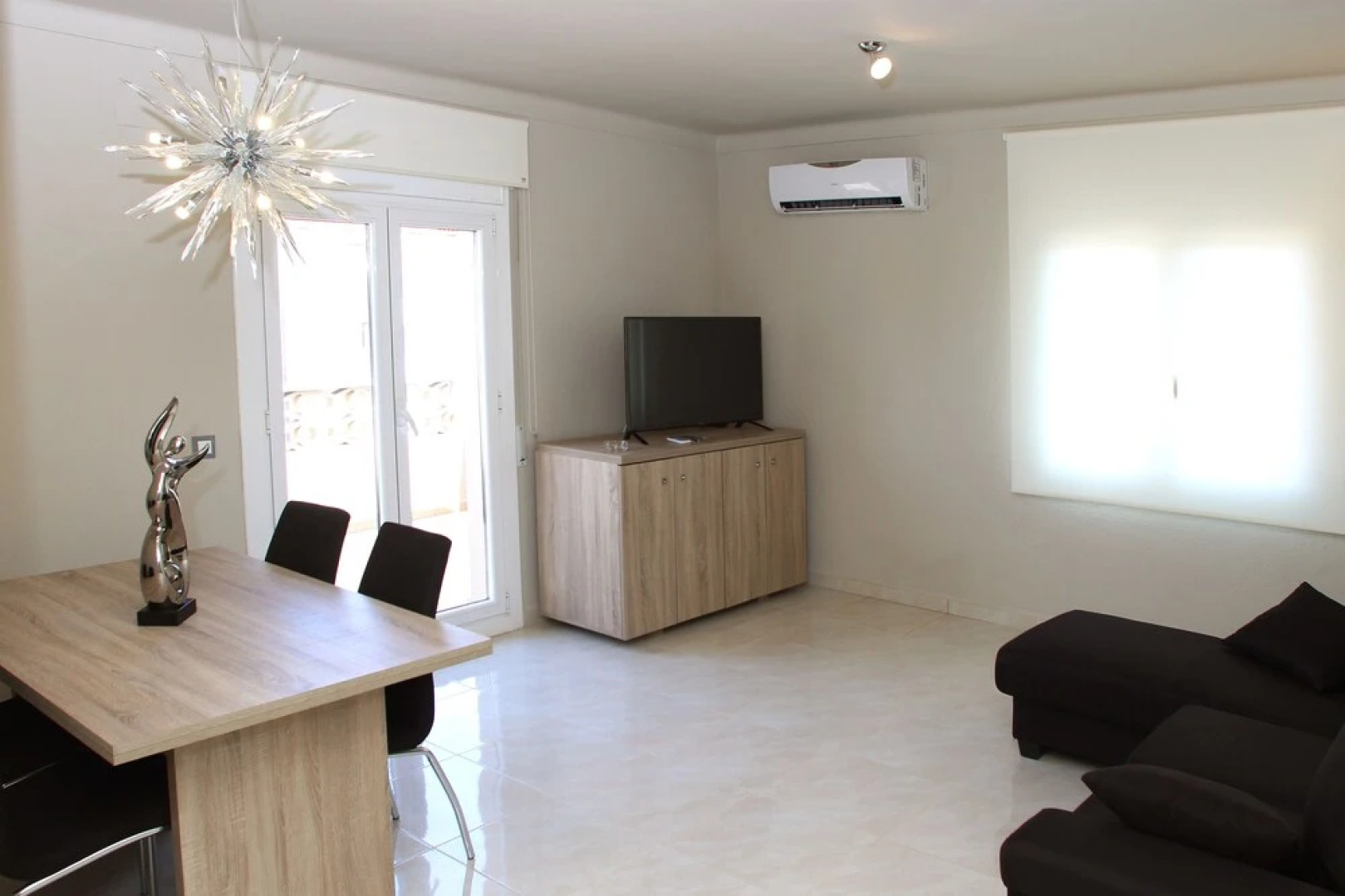 RVApartaments Provenzal