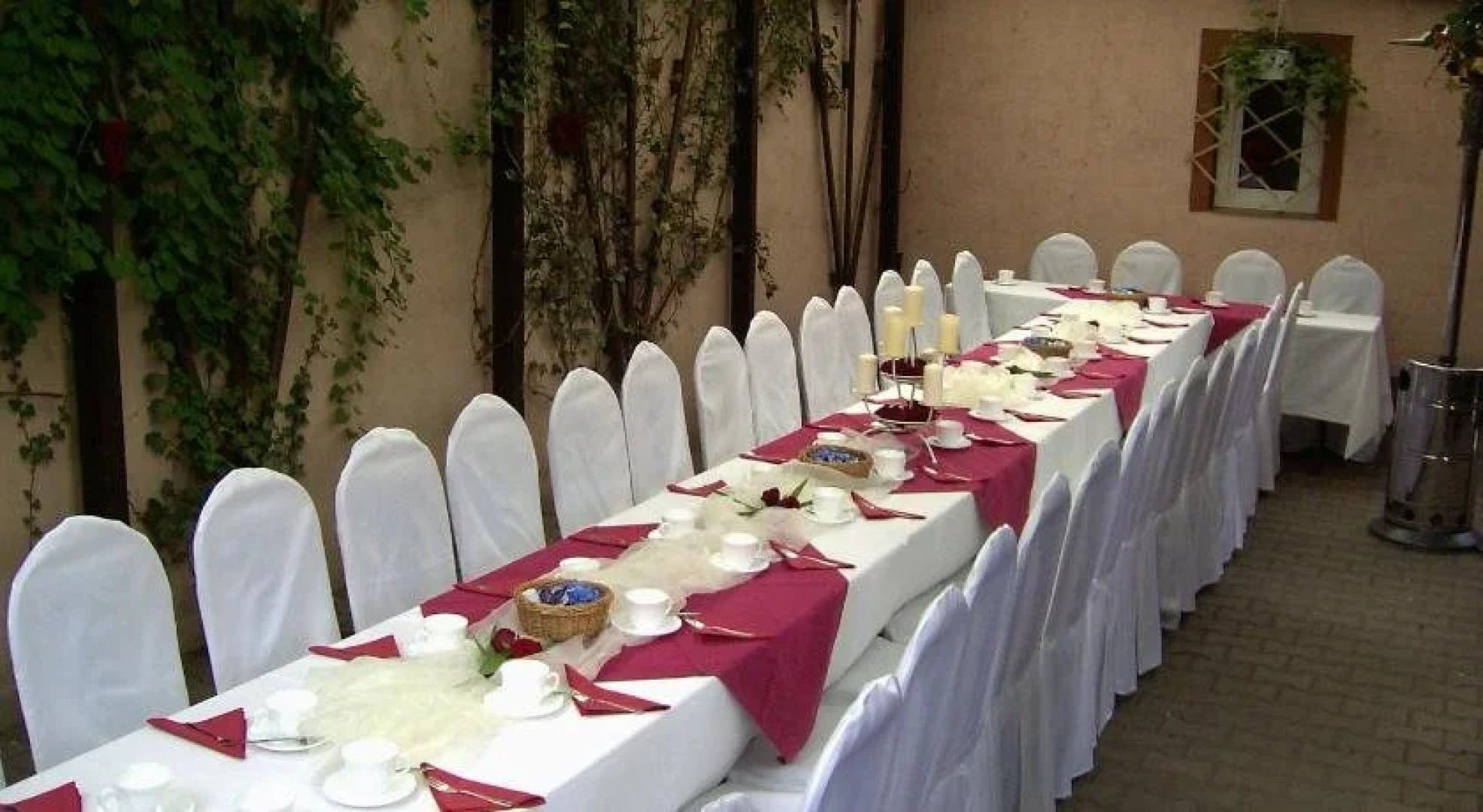 Gasthof & Pension Hause