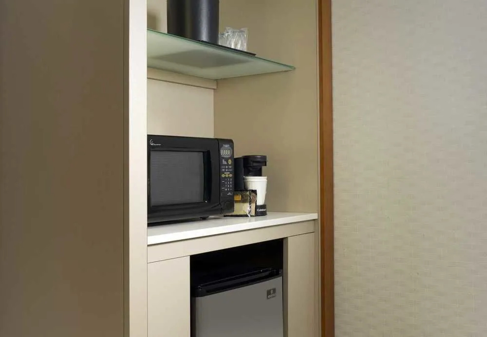 SpringHill Suites Potomac Mills Woodbridge