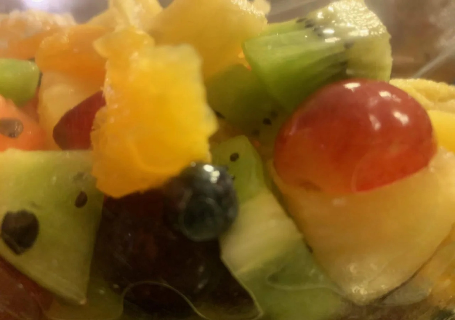 Brook House Bed & Breakfast and Cottages