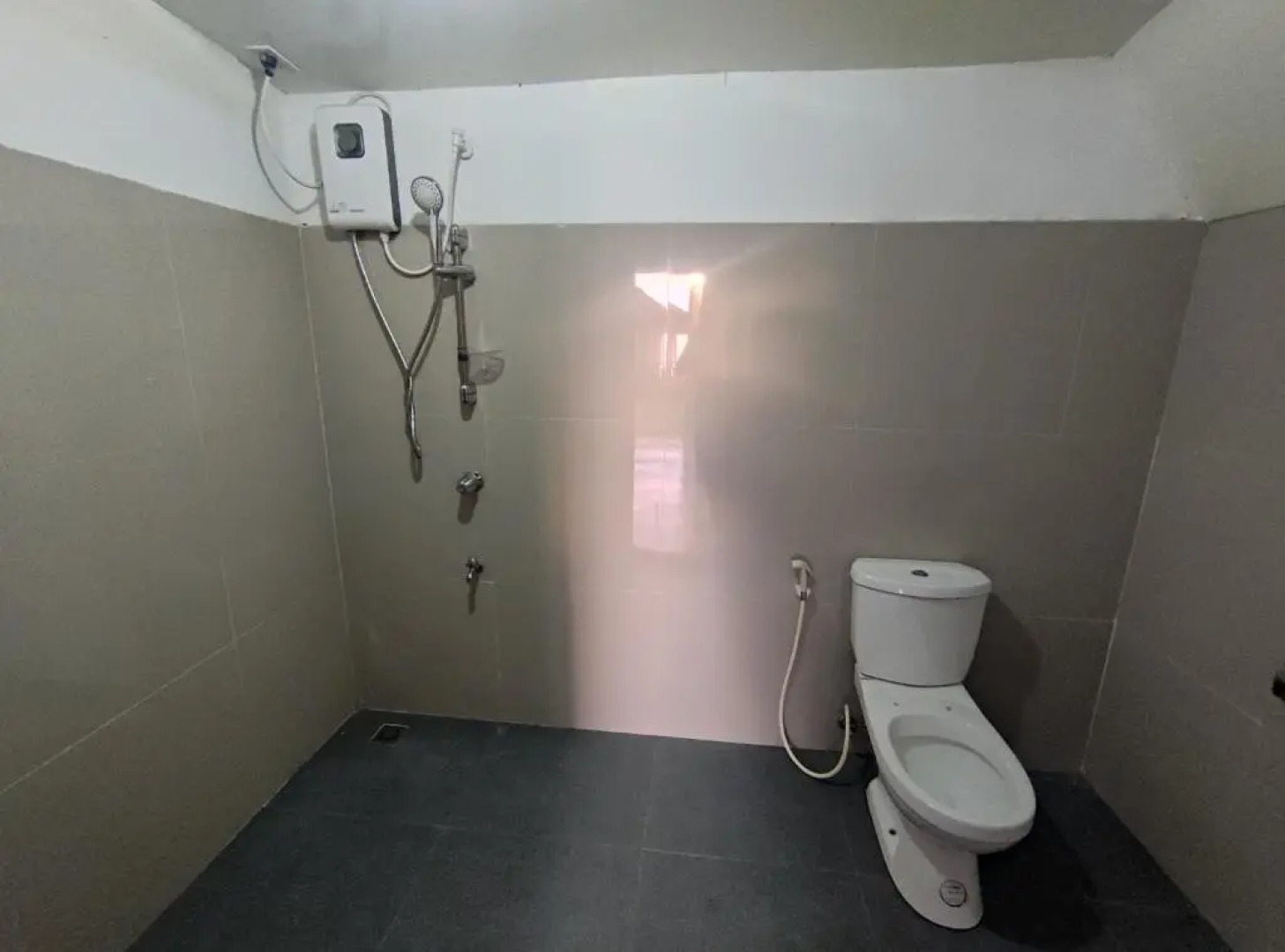 La Acuario Beach Inn