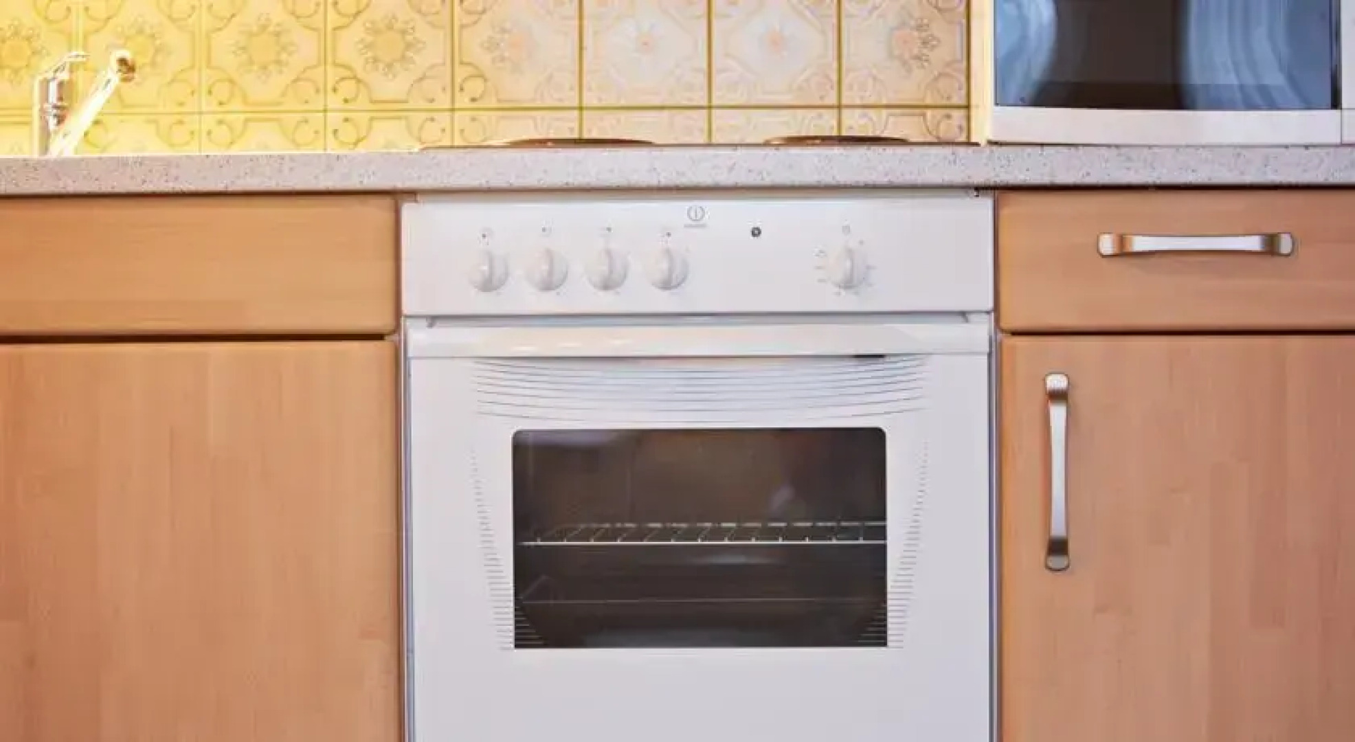 Appartements Tannenberg by Easy Holiday Appartements