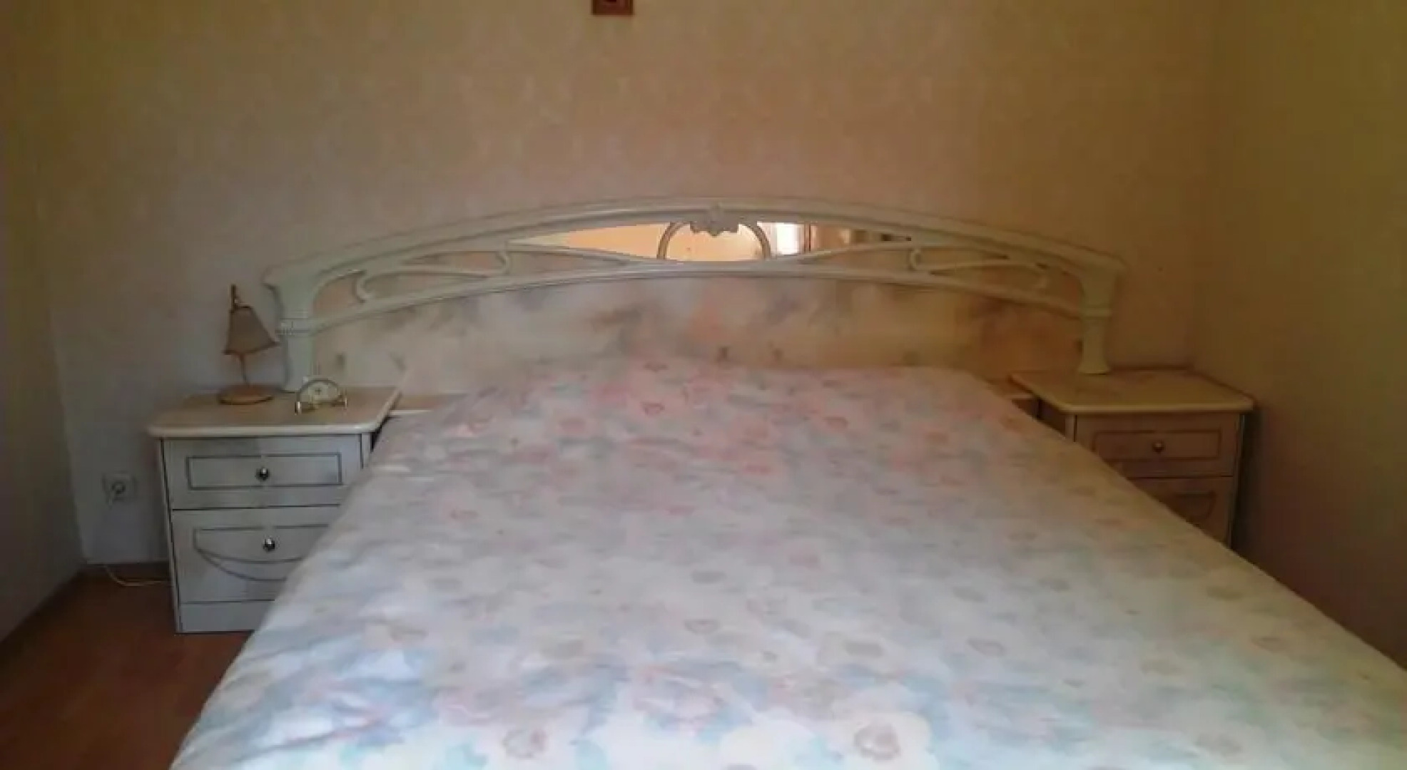 Garden Apartament Jurmala