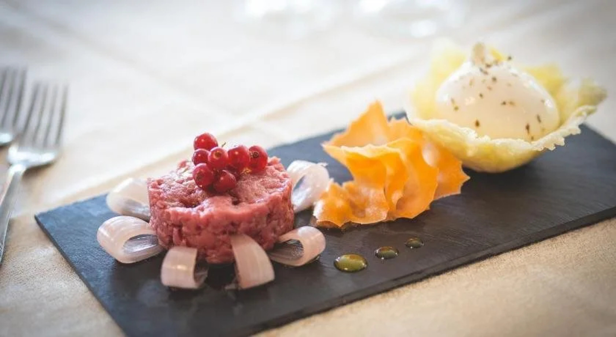 Hotel Villa Paradiso