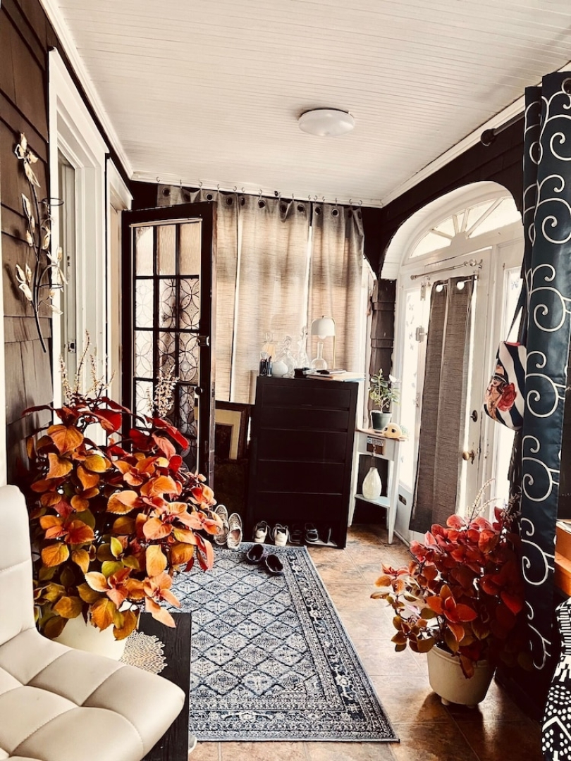 This location will make ur EYES Light UP