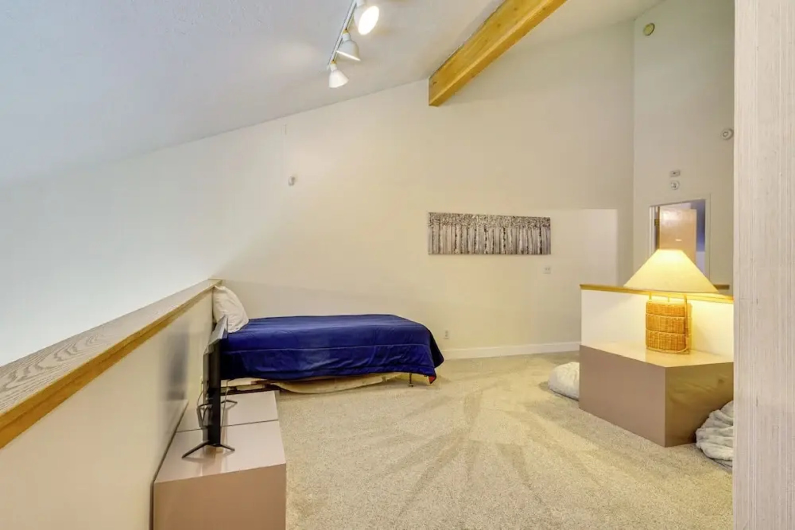 Superb Park City Escape w/ Deck, Walk to Ski Lift!