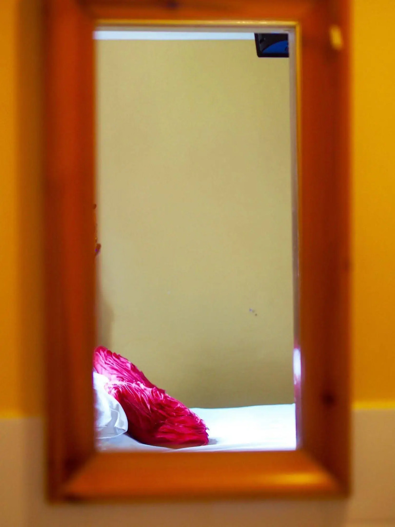 Wrangham House Hotel