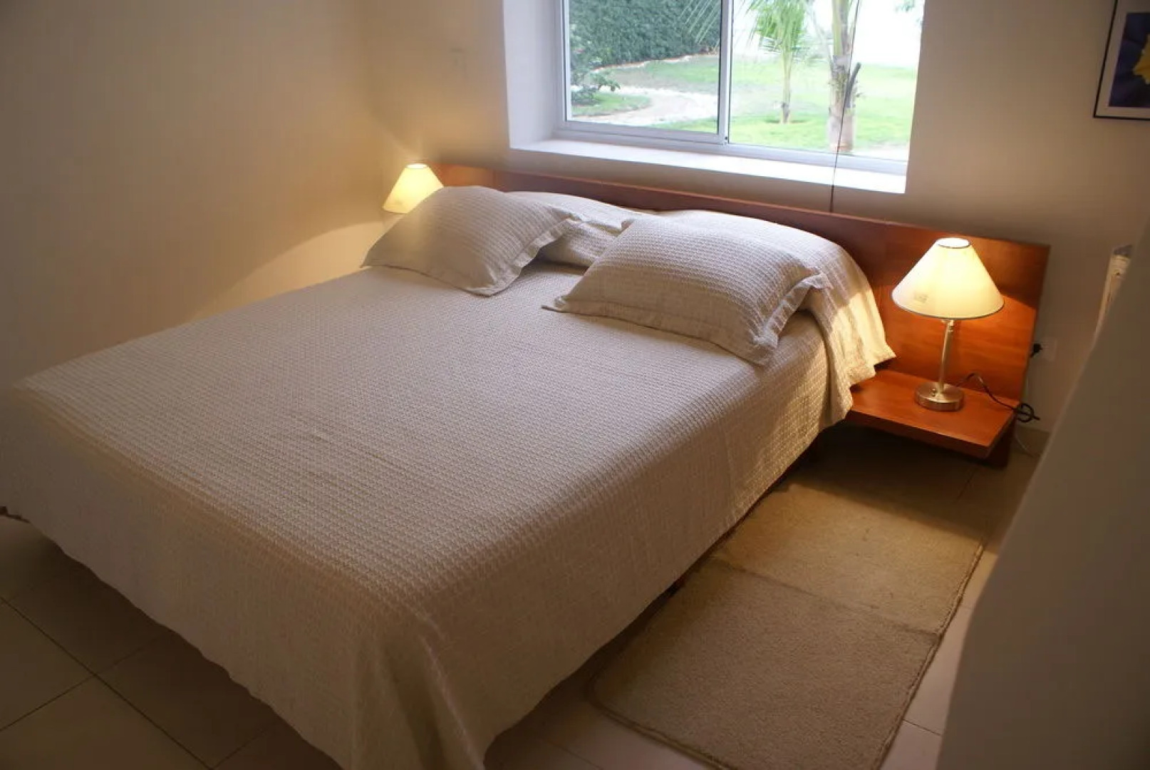 Hostería del Parque