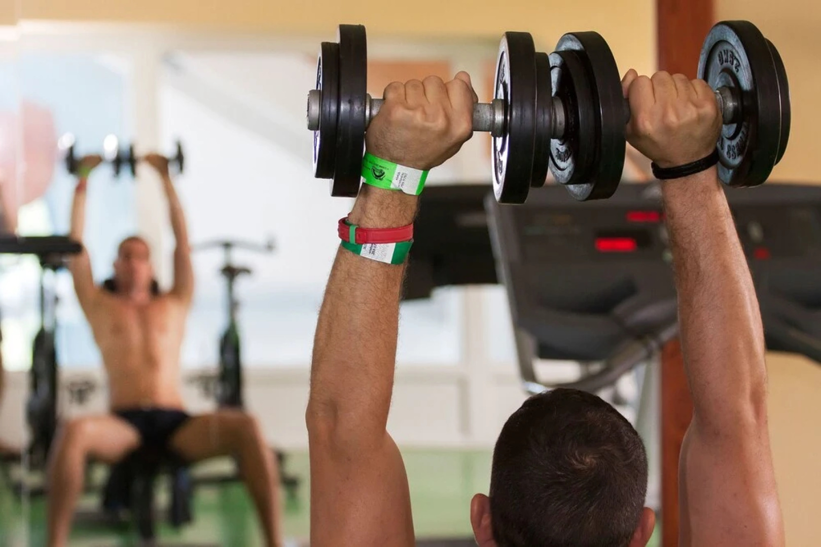 Kehida Termal Holiday Village