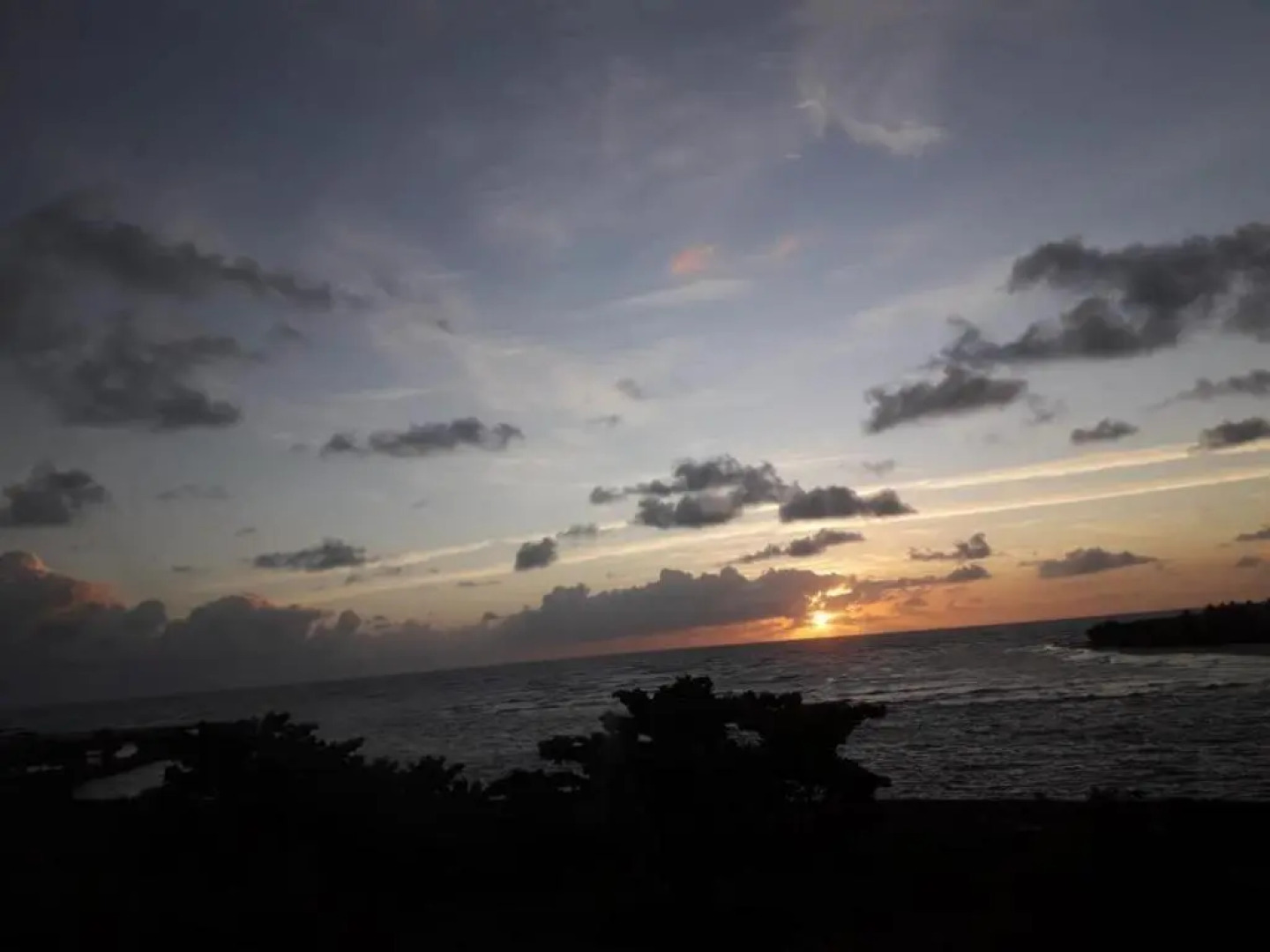 Barra Home Stay Alto Padrão 405