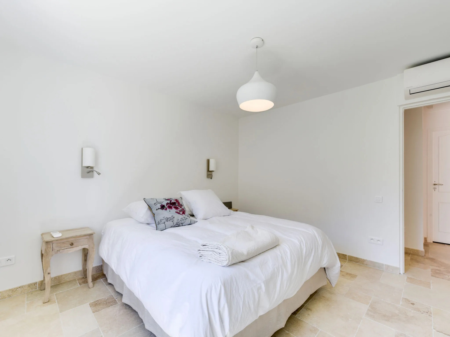 Holiday Home Villa Aestas