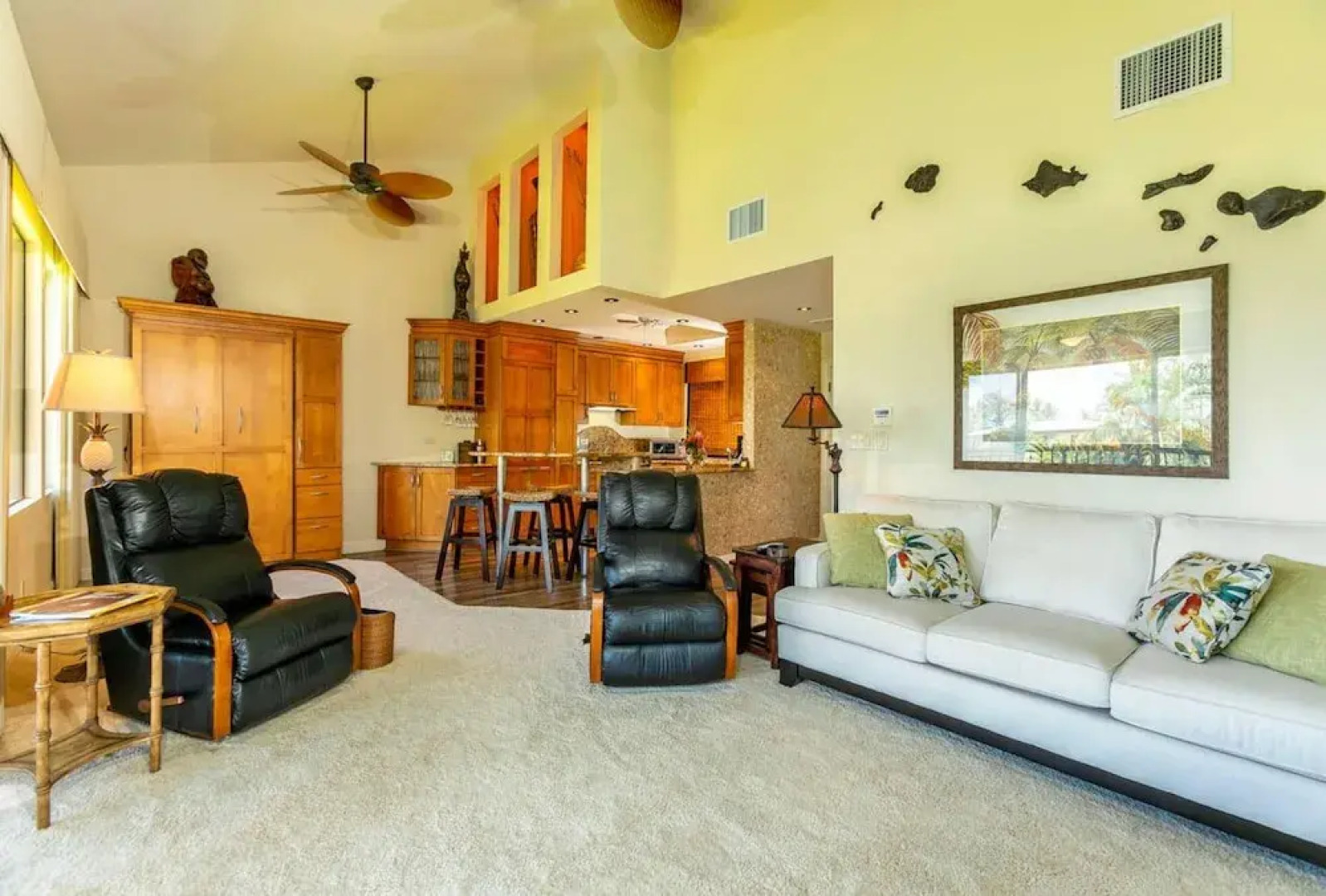 Wailea Ekahi by Coldwell Banker Island Vacations