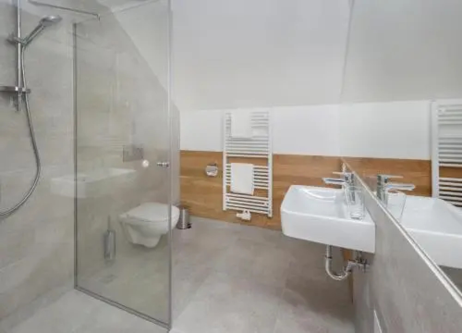 Bed & Breakfast Pri Maruski