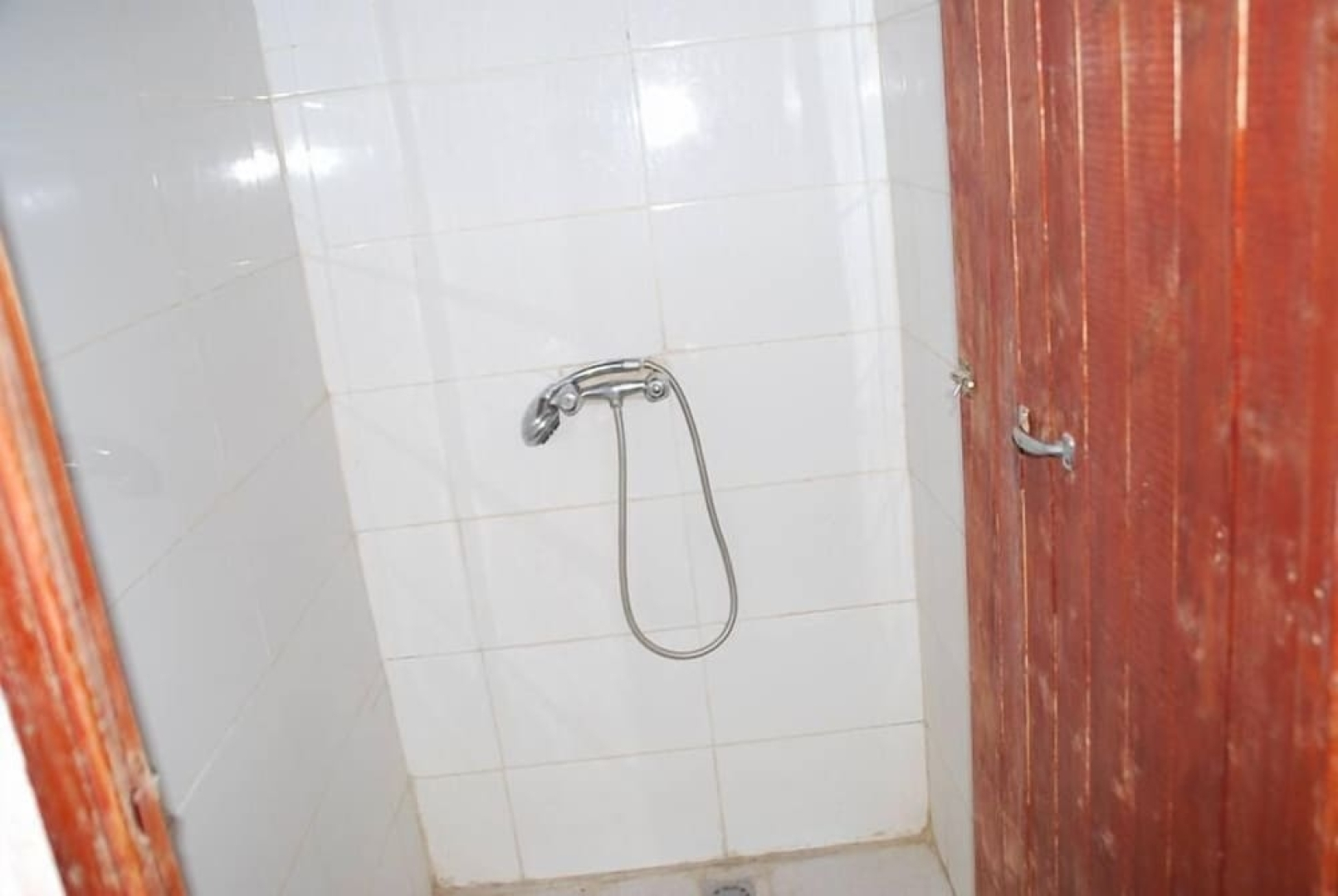 Gîte Aoujdade Taghia