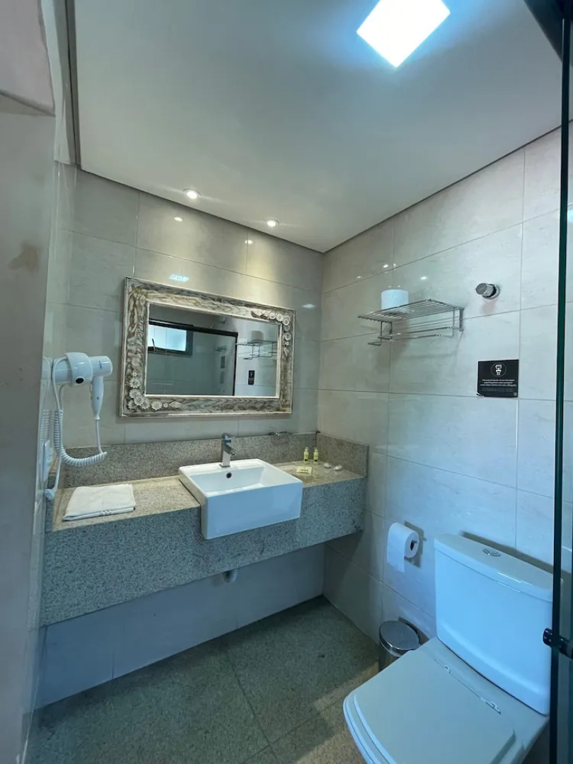 Pousada Verde Villas