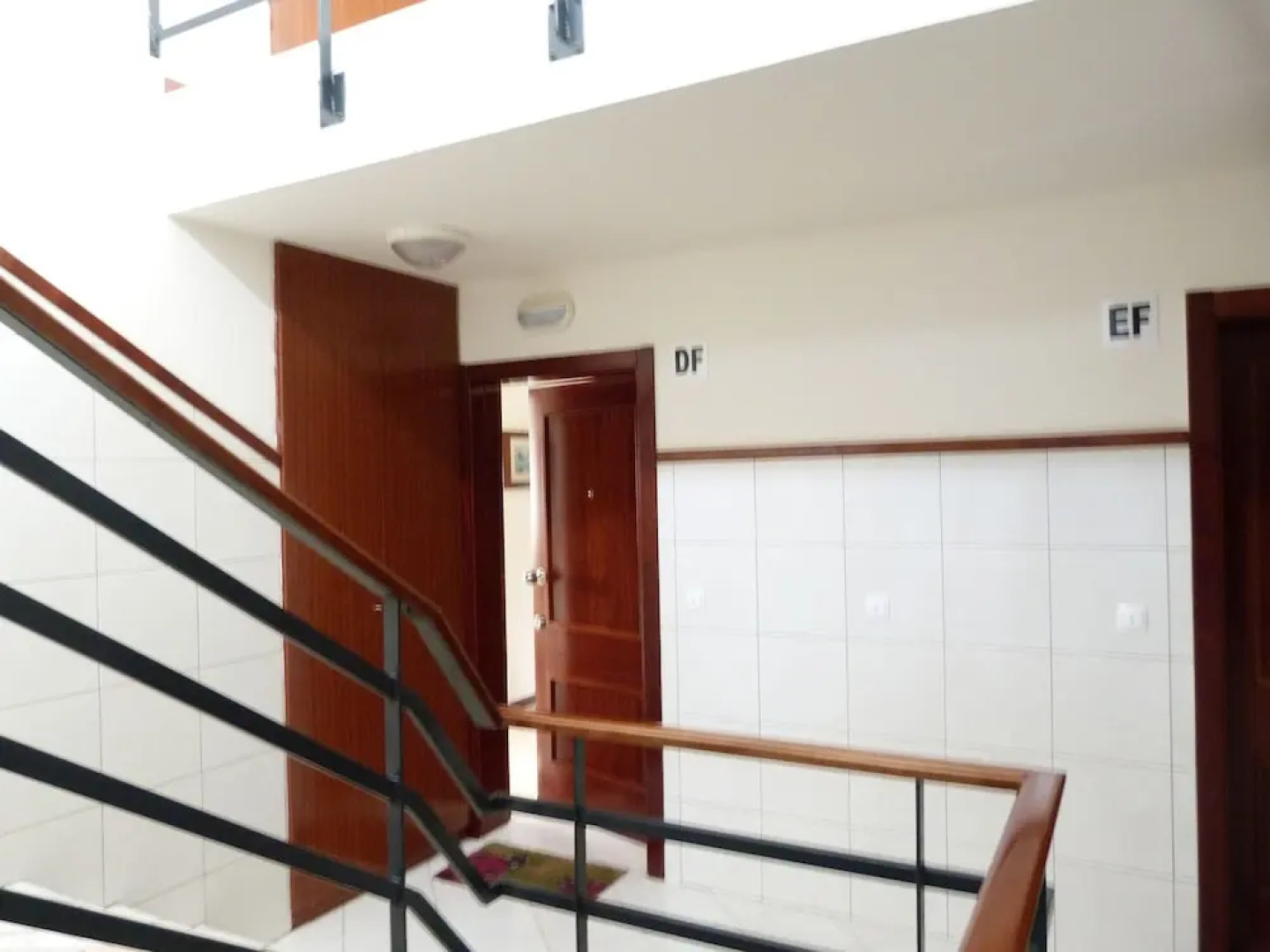 Complexo Multiuso Copacabana