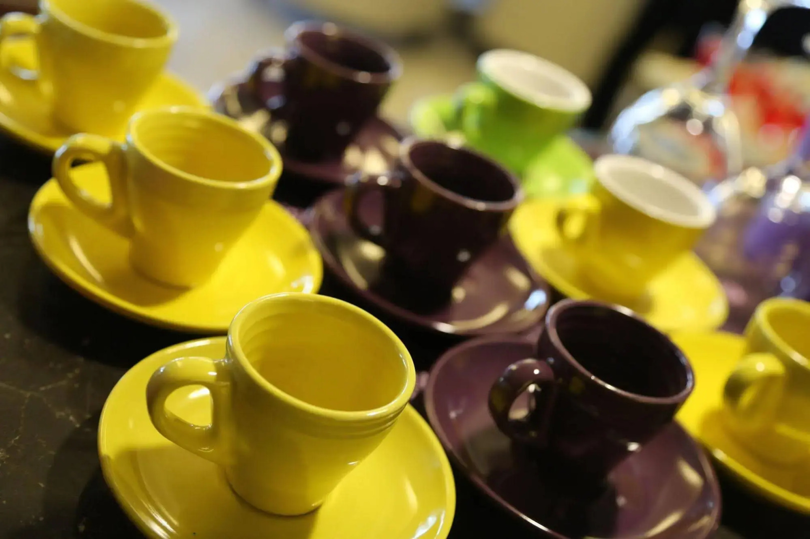 Portaluna Hotel & Resort