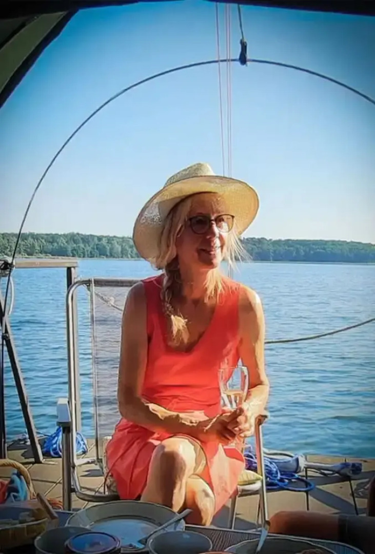 Holiday Home Landlust