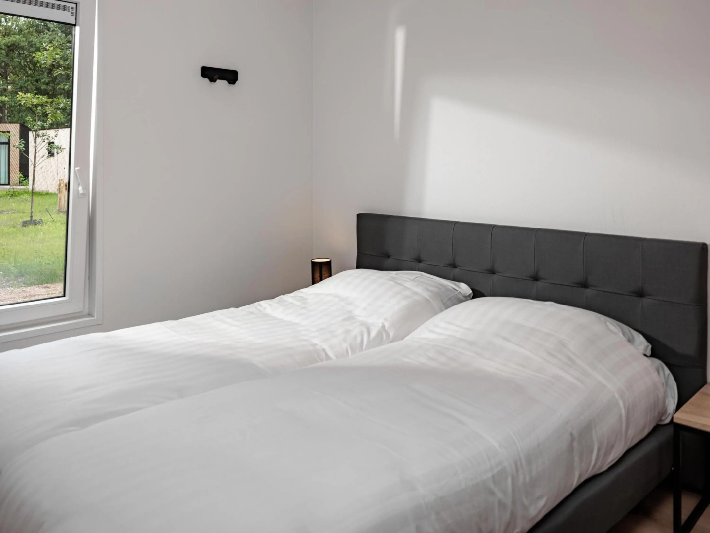 Lodge in Schaijk Near Green Forests