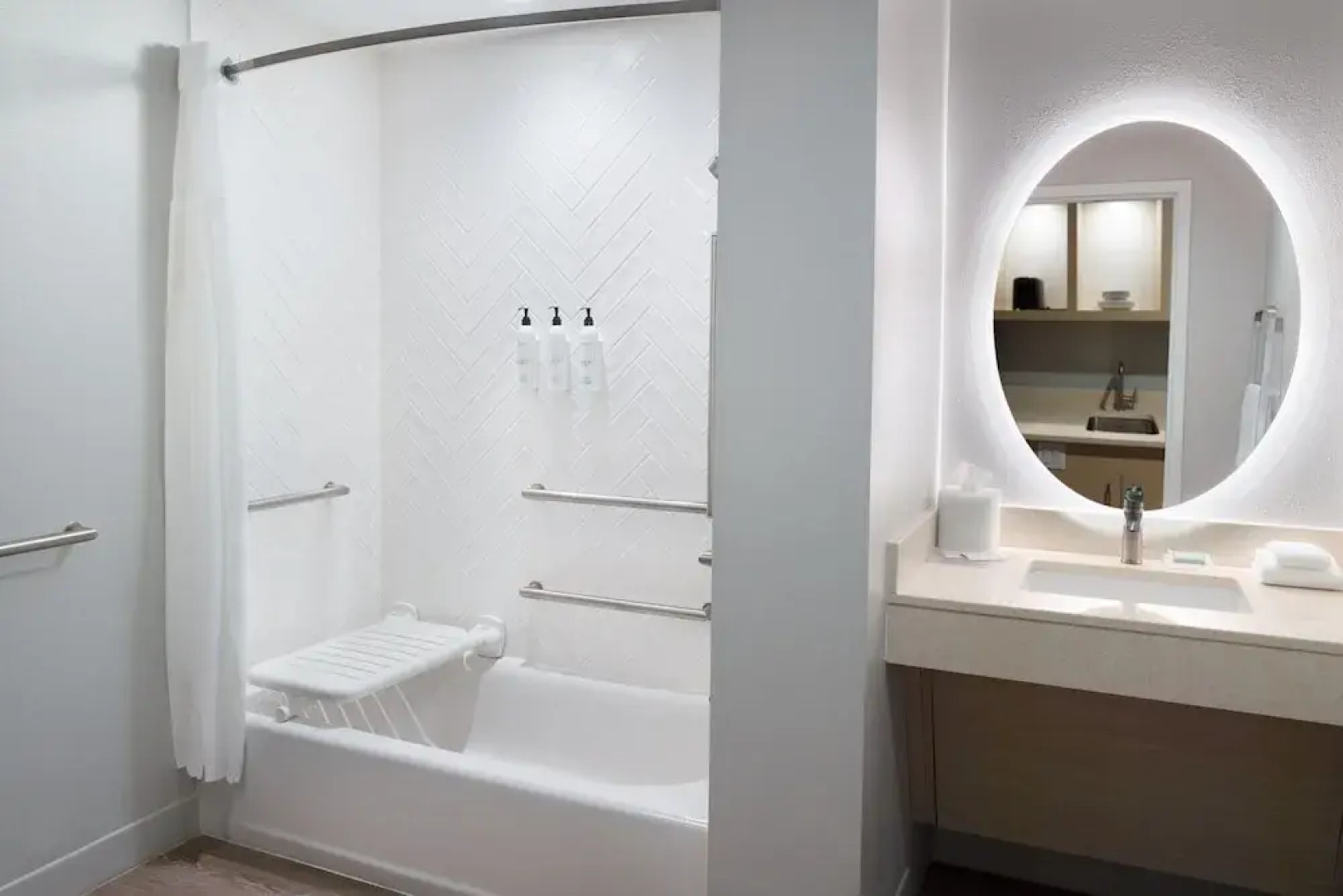 Towneplace Suites By Marriott® Grovetown