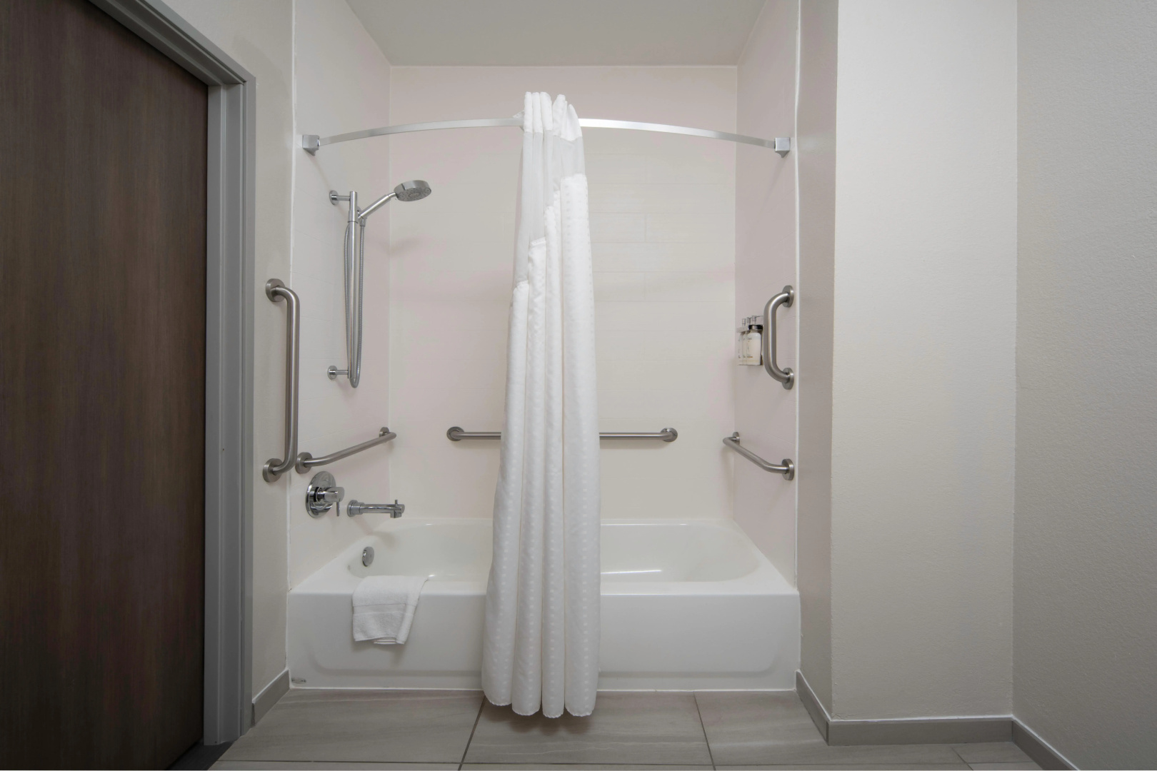 Holiday Inn Express Hotel & Suites Canyon by IHG