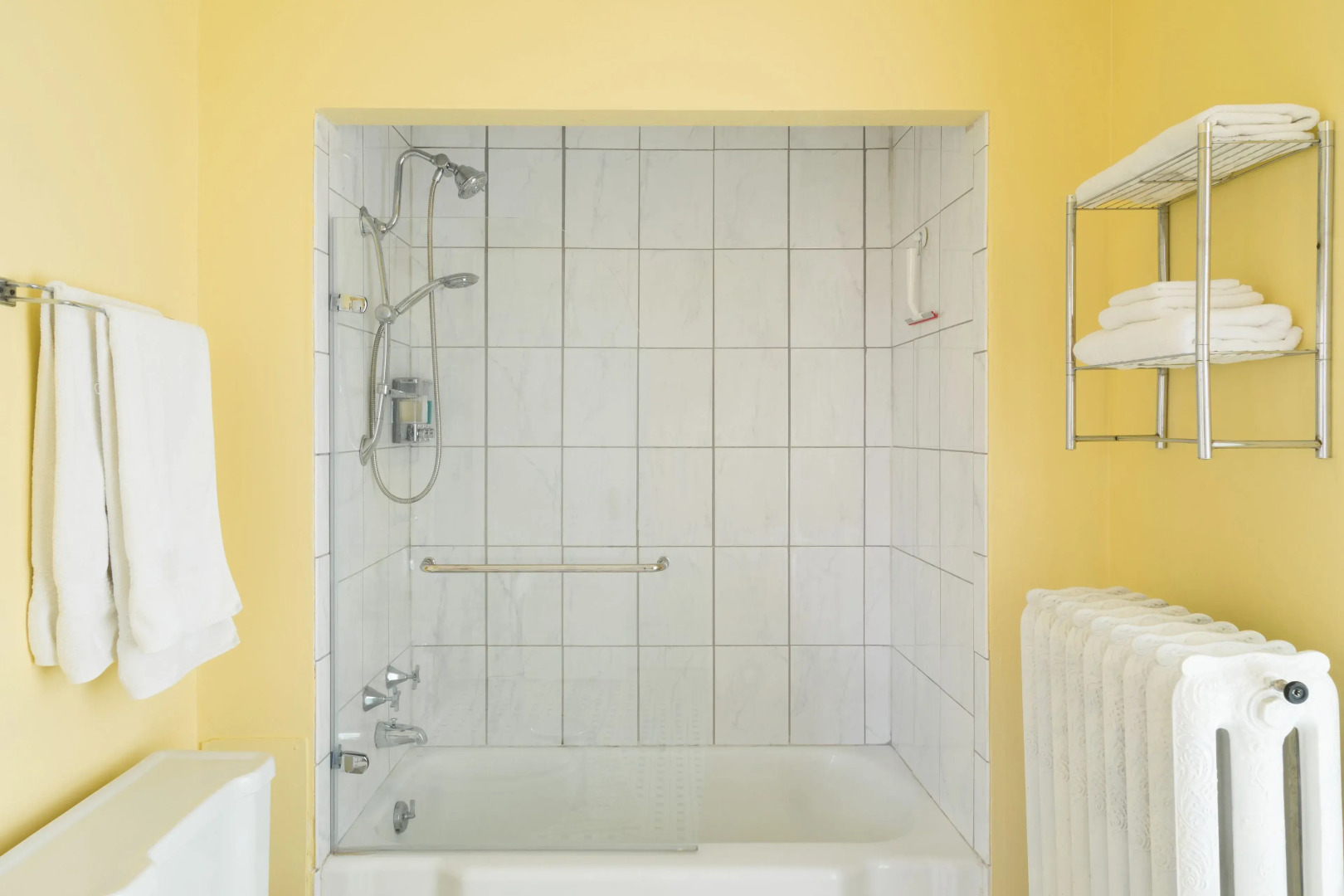 Ringling House Bed & Breakfast