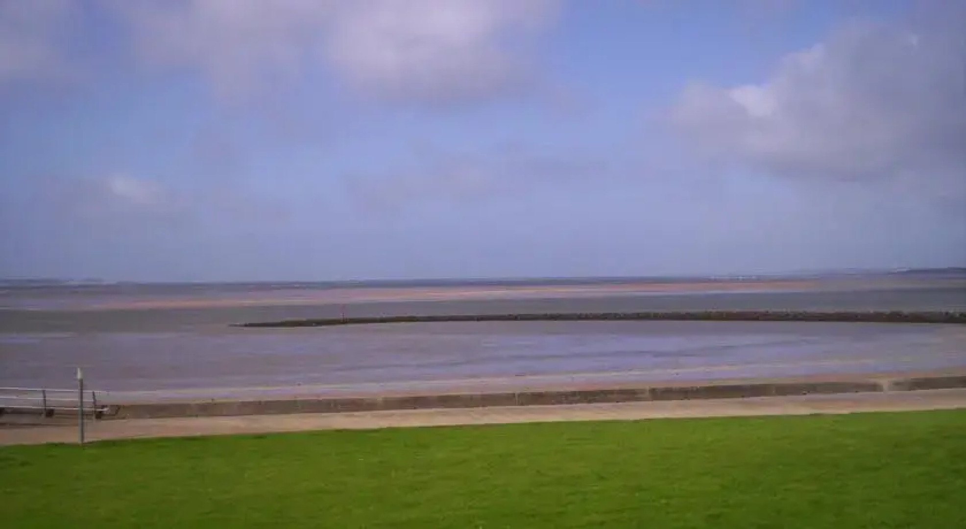 Millennium Quay Apartment