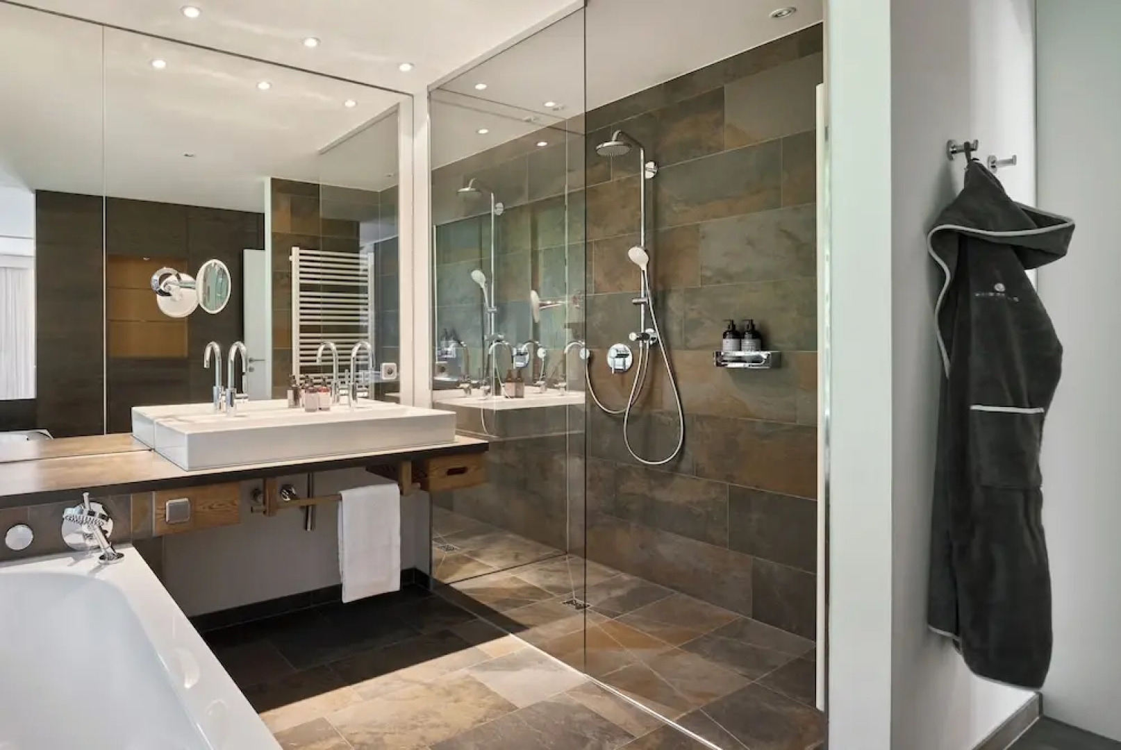 Hubertus Mountain Refugio Allgäu