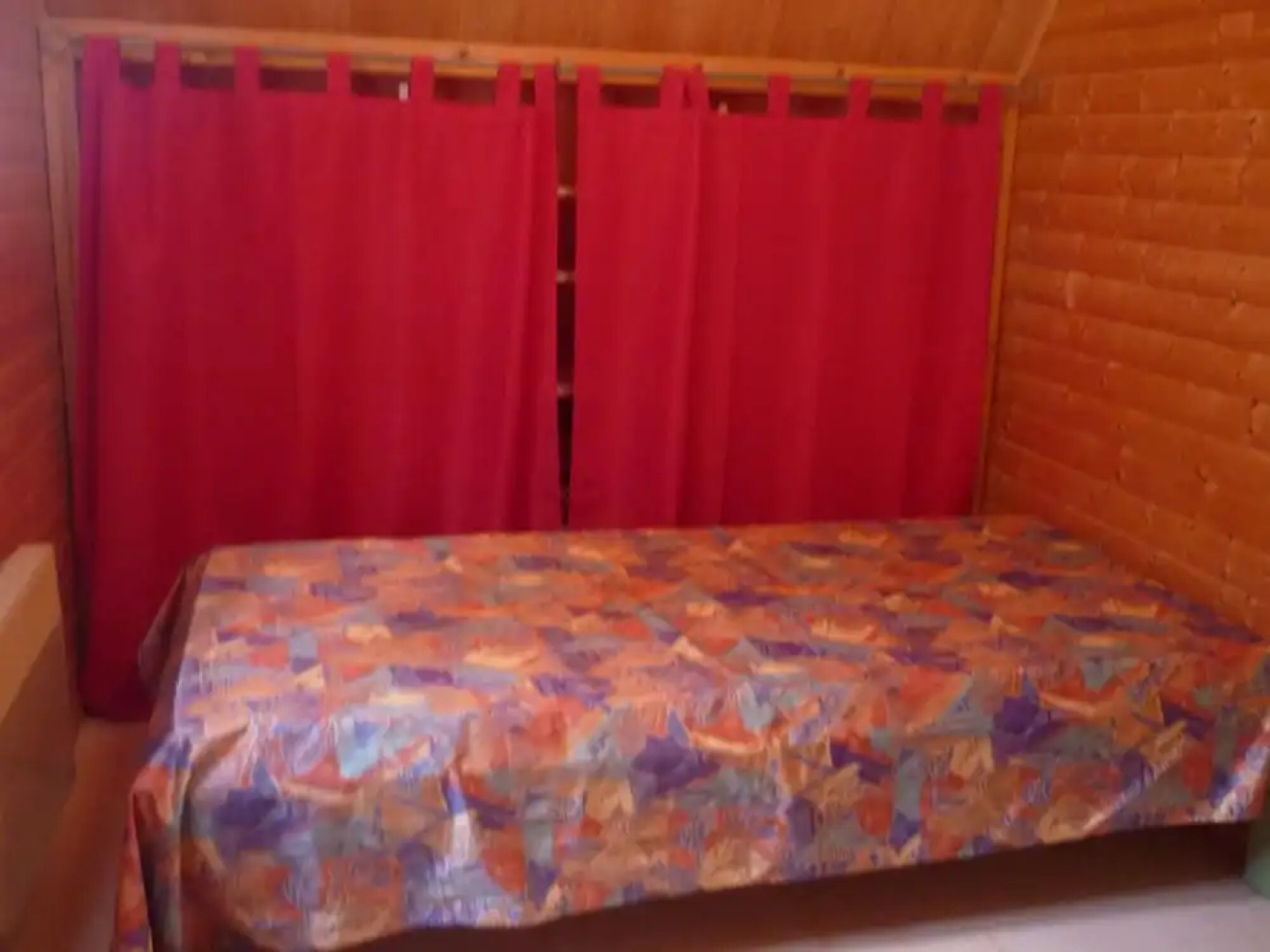 Epicea by Gites de France