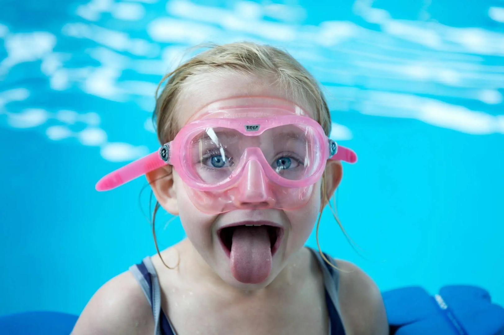 Kolding Hotel Apartments