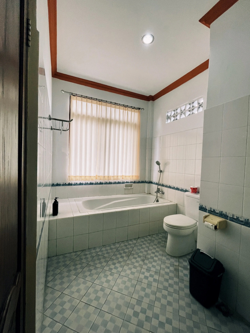 Bembengan Ubud Cottage