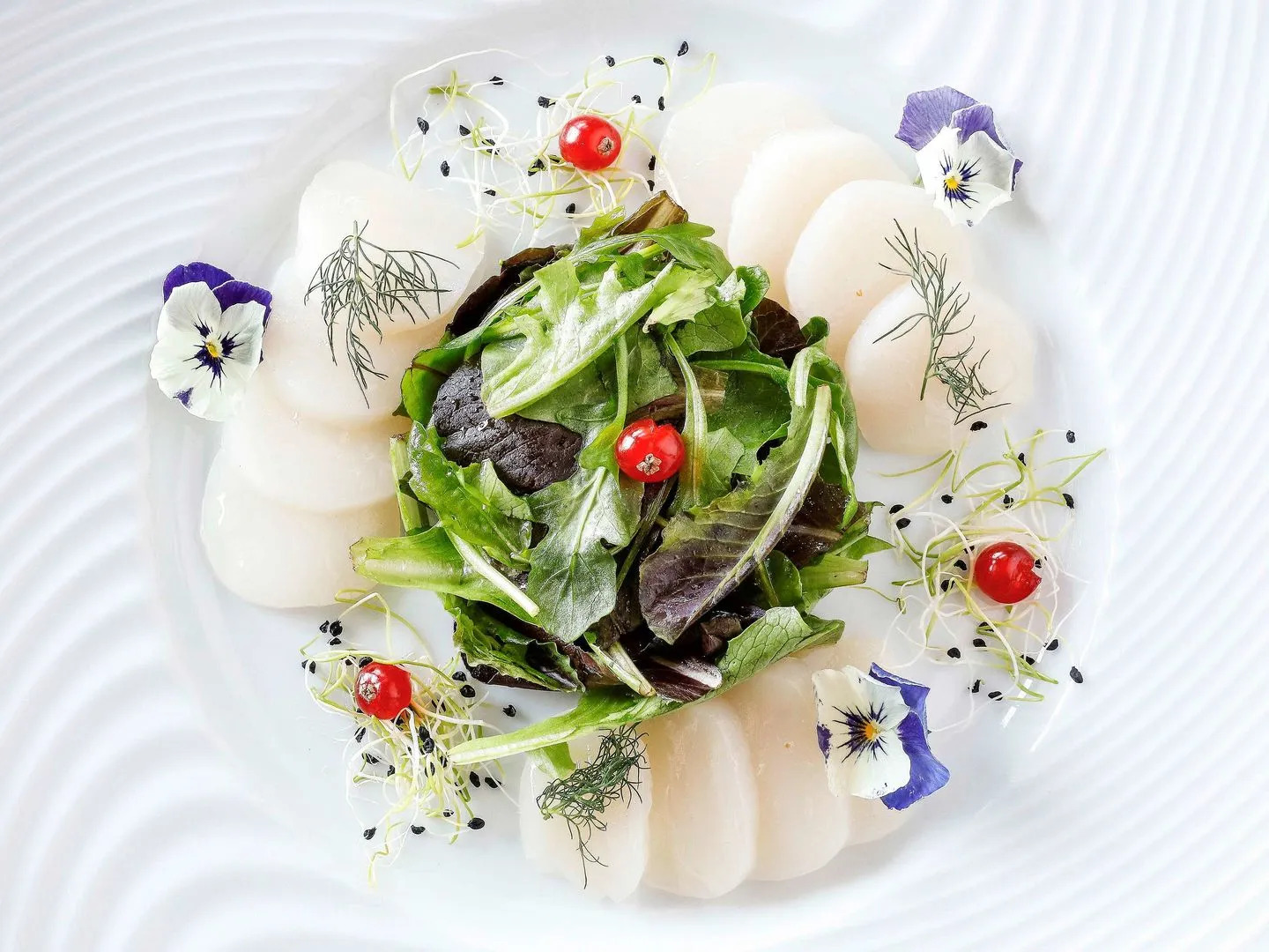 ibis Styles Le Mans Sud Mulsanne