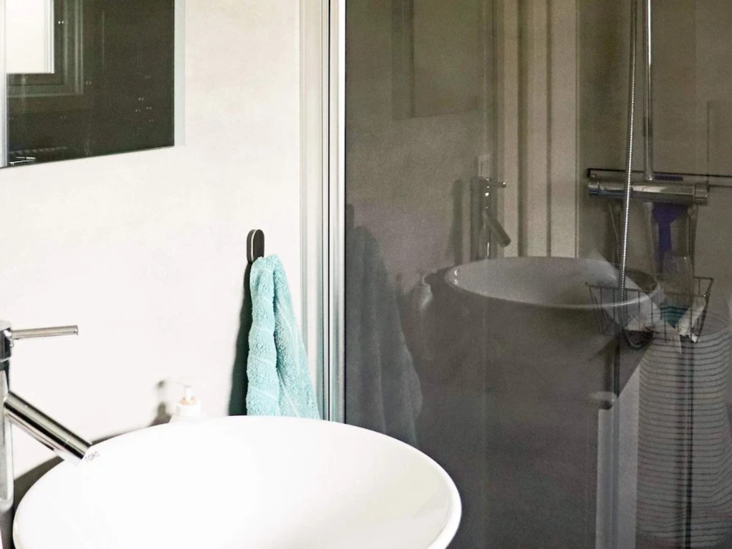 6 Person Holiday Home in Laholm-by Traum