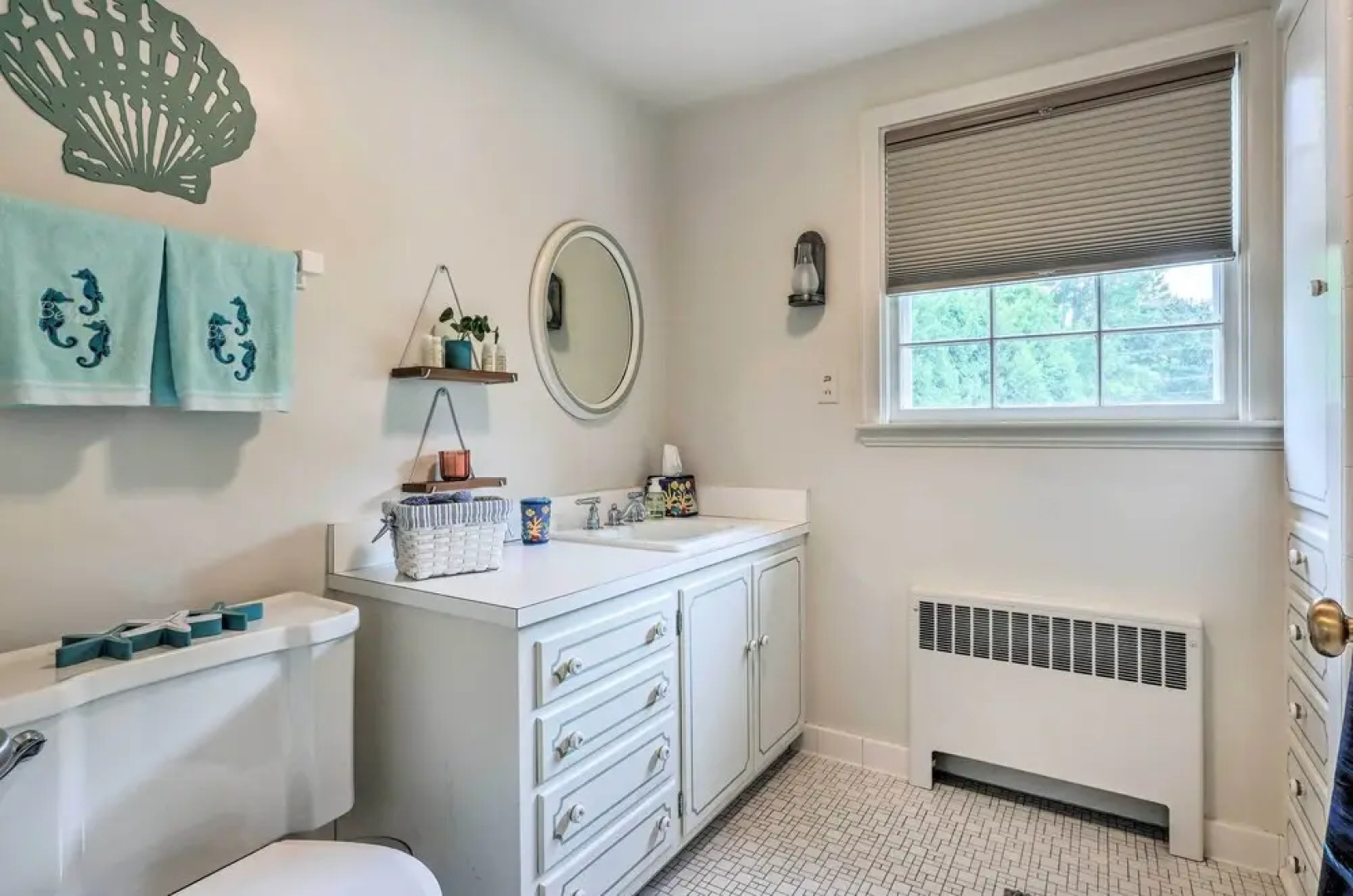 Sheboygan Home w/ Views of Lake & Lighthouse!